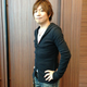 Illustration for article titled New emFinal Fantasy XIV/em Director Talks About What Went Wrong With The Original